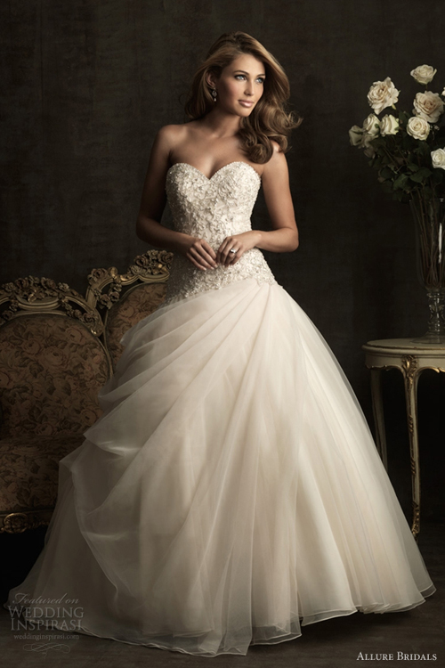 wedding-dress-ball-gown-sweeth-2968-5953-1474604894