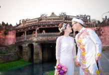 Những lưu ý khi tổ chức lễ cưới vào dịp tết https://tochuctieccuoi.net/nhung-luu-y-khi-to-chuc-le-cuoi-vao-dip-tet/