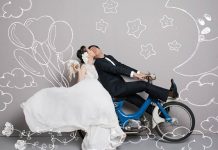 Bí quyết chọn nhà hàng tiệc cưới phù hợp cho các cặp đôi