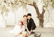 Những bí quyết tạo dáng chụp ảnh cưới tuyệt đẹp https://tochuctieccuoi.net/kinh-nghiem-dat-tiec-tai-nha-hang-tiec-cuoi/